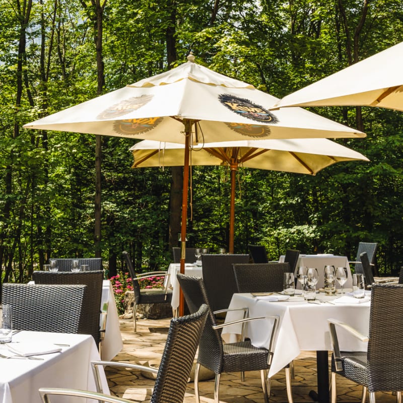restaurant_la_traite_2