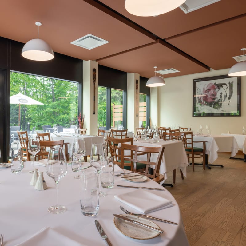 restaurant_la_traite_3