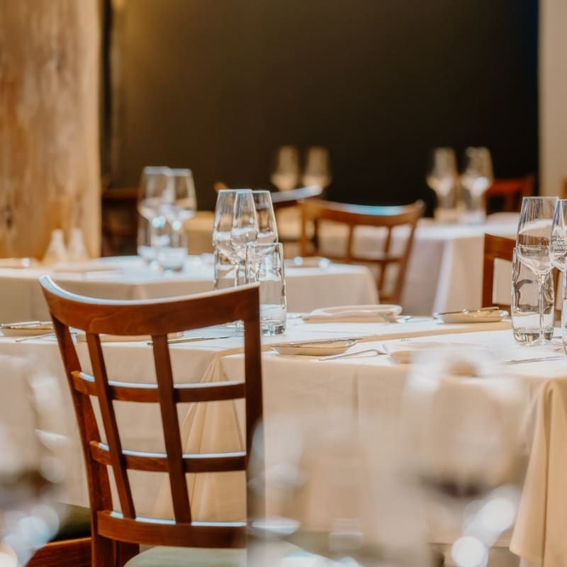 restaurant_la_traite_4