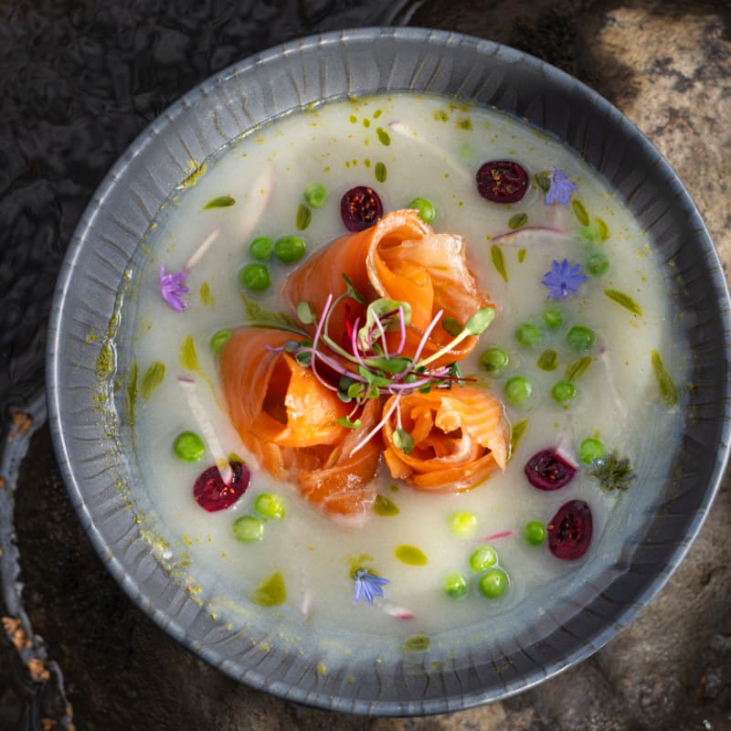 restaurant_la_traite_6
