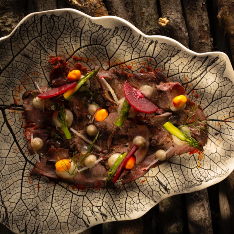 restaurant_la_traite_8