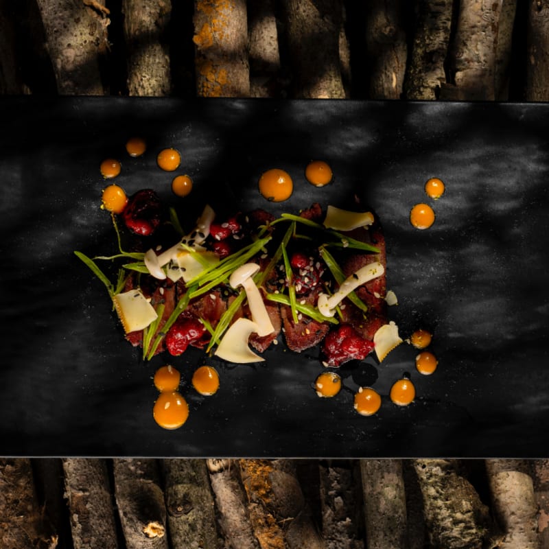 restaurant_la_traite_9