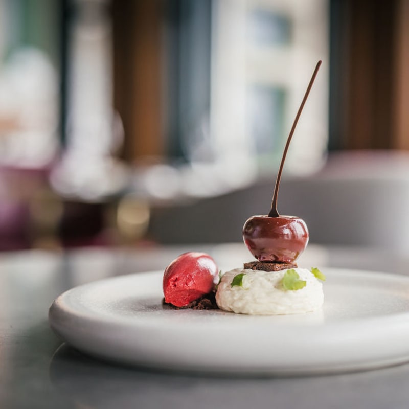 restaurant_le_champlain_10