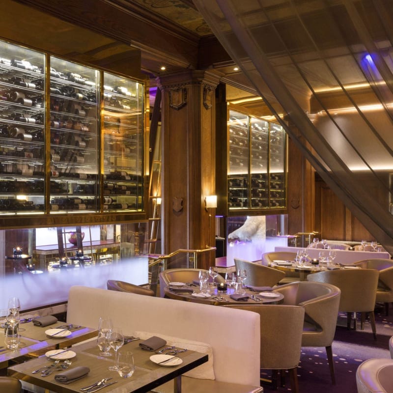 restaurant_le_champlain_3