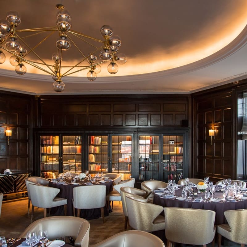 restaurant_le_champlain_4