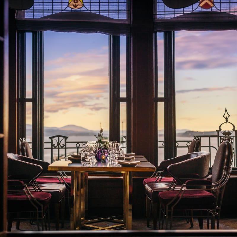 restaurant_le_champlain_6