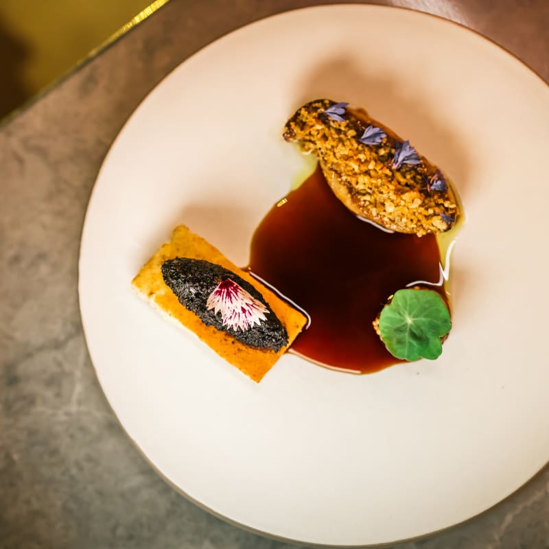 restaurant_le_champlain_8