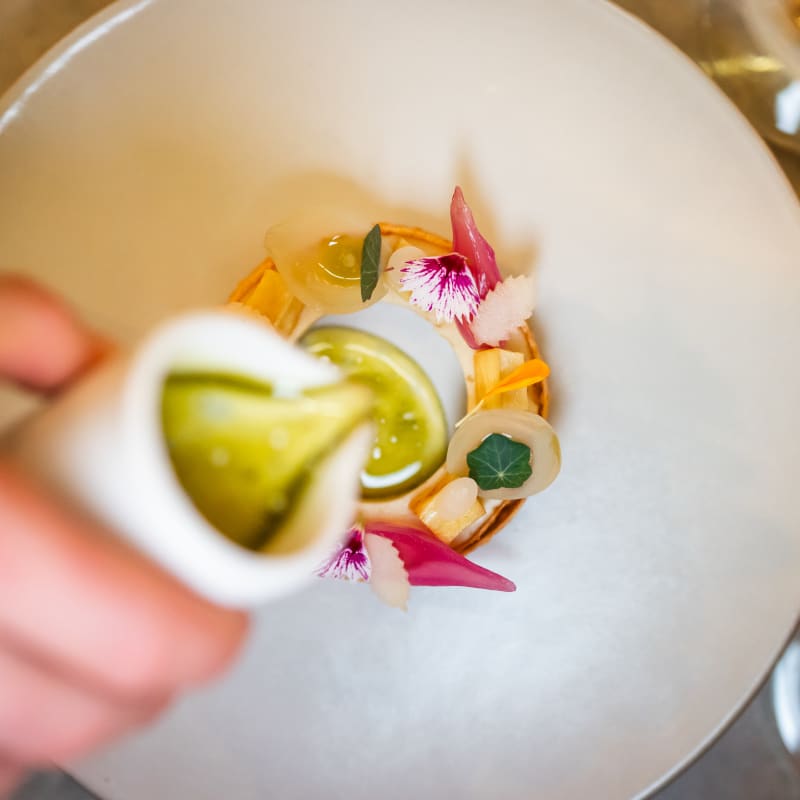 restaurant_le_champlain_9