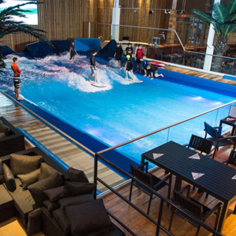 restaurant_le_turf_de_loasis_surf_1