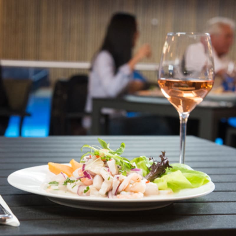 restaurant_le_turf_de_loasis_surf_3