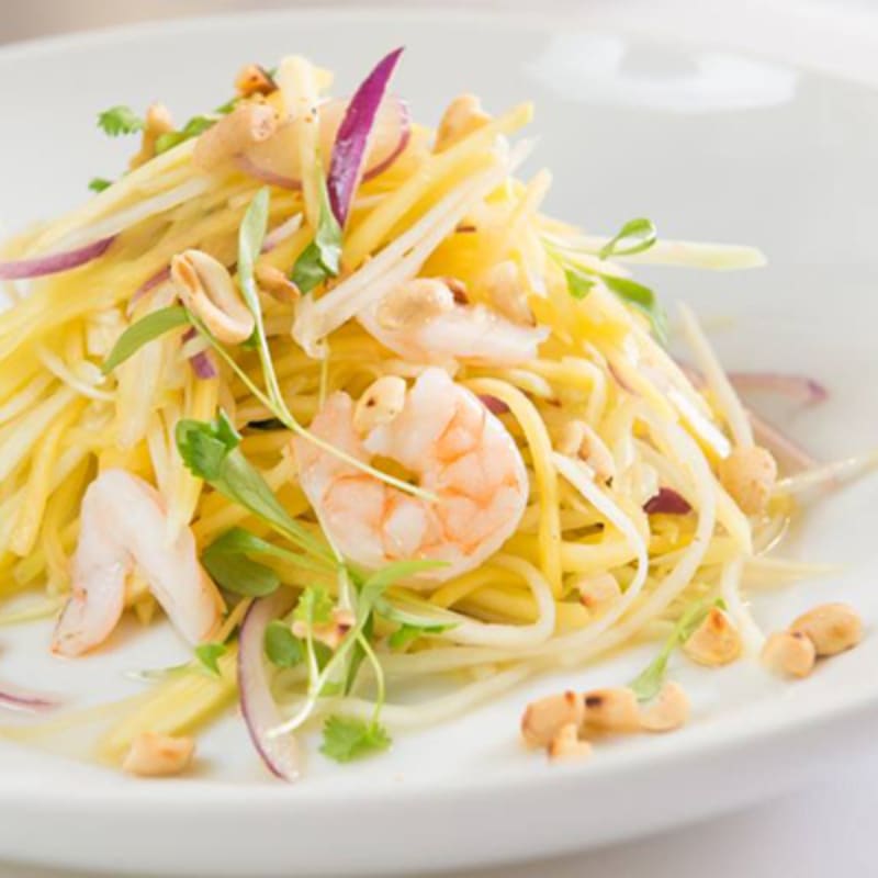 restaurant_le_turf_de_loasis_surf_4