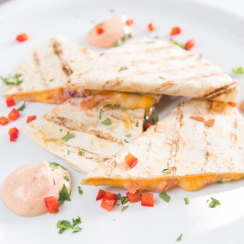restaurant_le_turf_de_loasis_surf_5