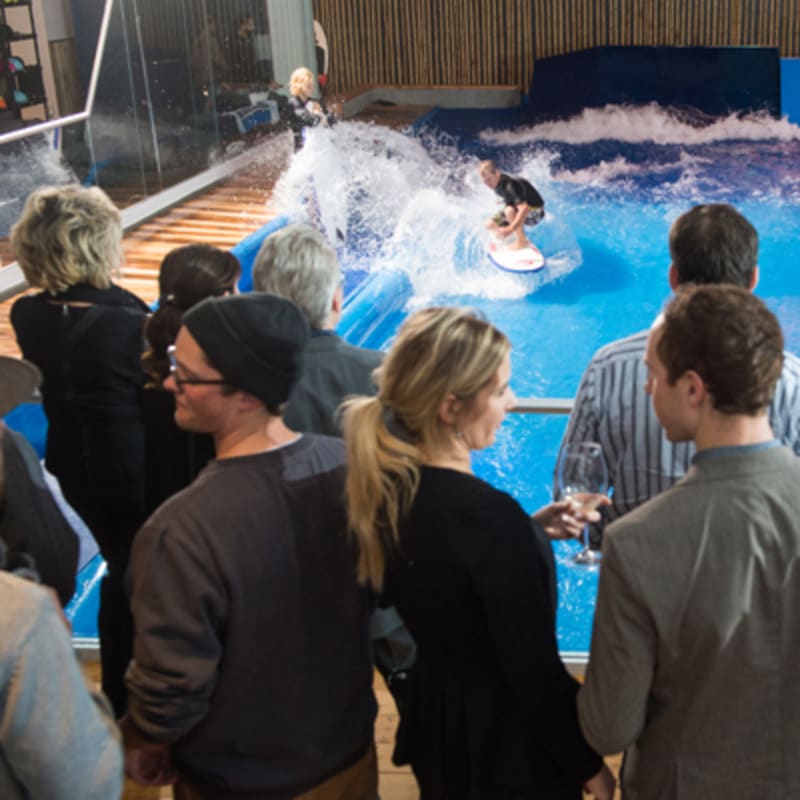 restaurant_le_turf_de_loasis_surf_6