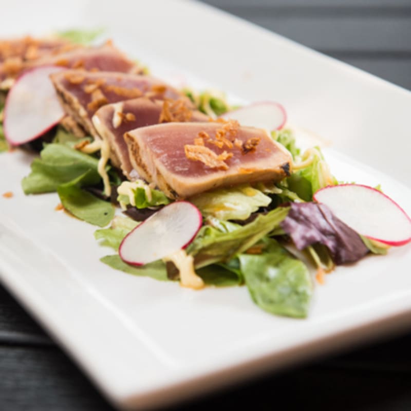 restaurant_le_turf_de_loasis_surf_7