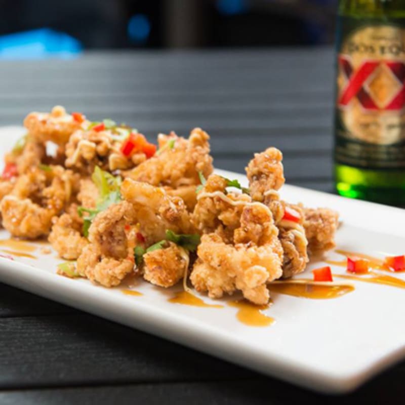 restaurant_le_turf_de_loasis_surf_8