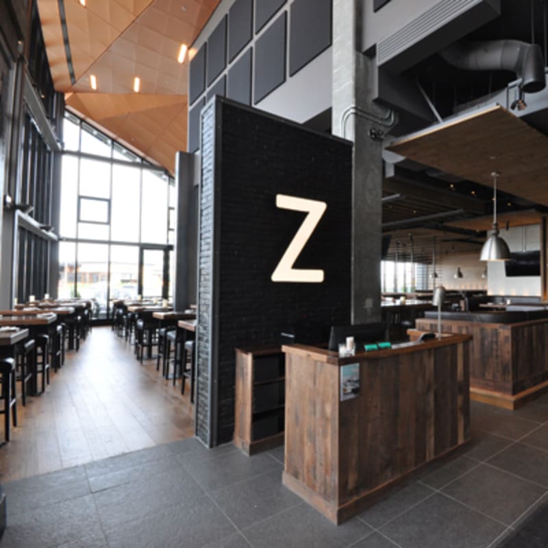 restaurant_zibo_2