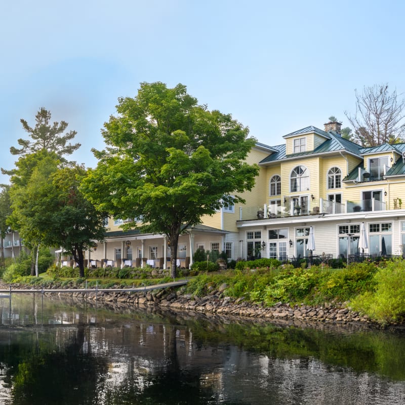 ripplecove_hotel__spa_1