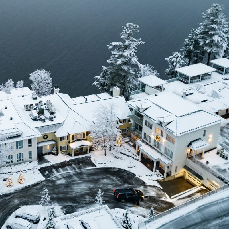 ripplecove_hotel__spa_1_h