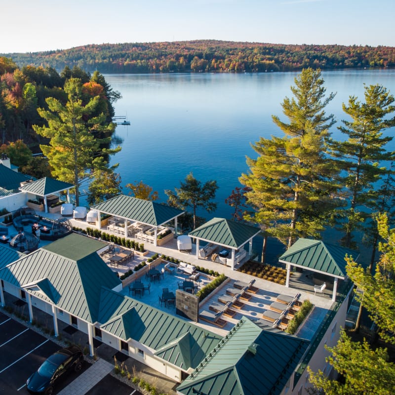 ripplecove_hotel__spa_2