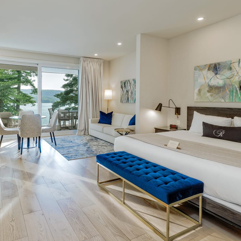 ripplecove_hotel__spa_4
