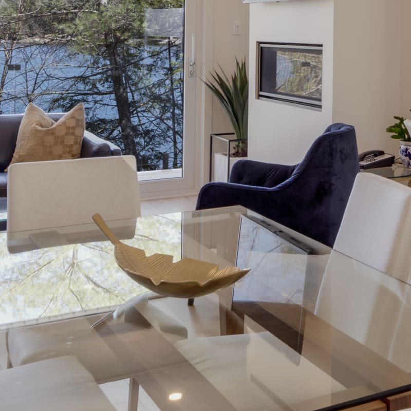 ripplecove_hotel__spa_5