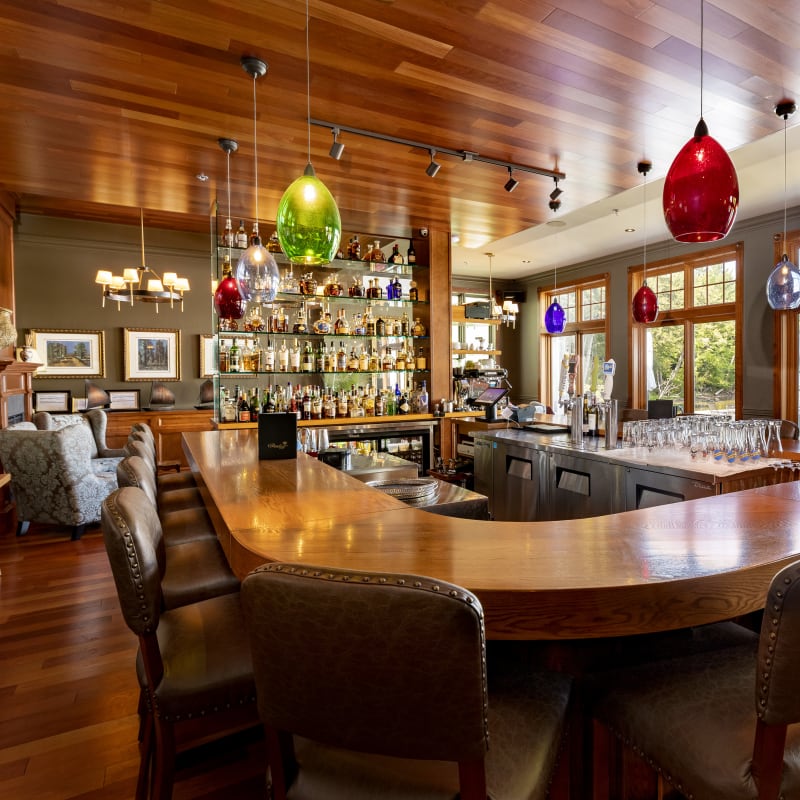 ripplecove_hotel__spa_8