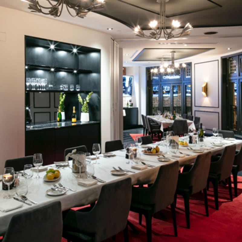 ristorante_il_teatro_10_h