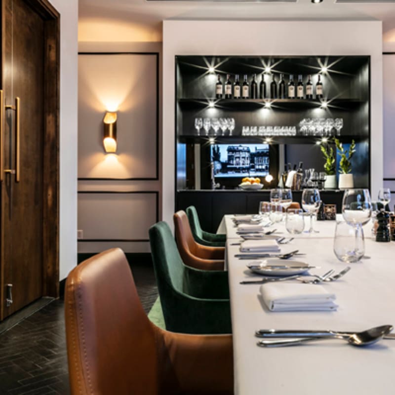 ristorante_il_teatro_11_h