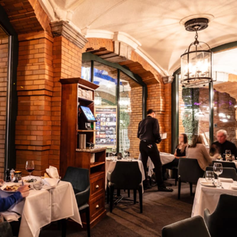 ristorante_il_teatro_1_h