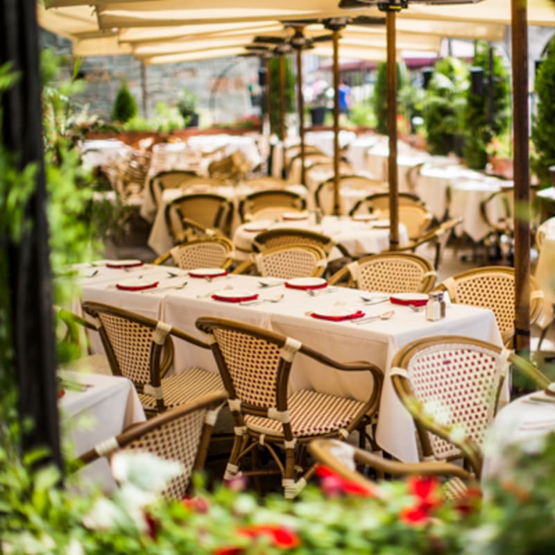ristorante_il_teatro_3