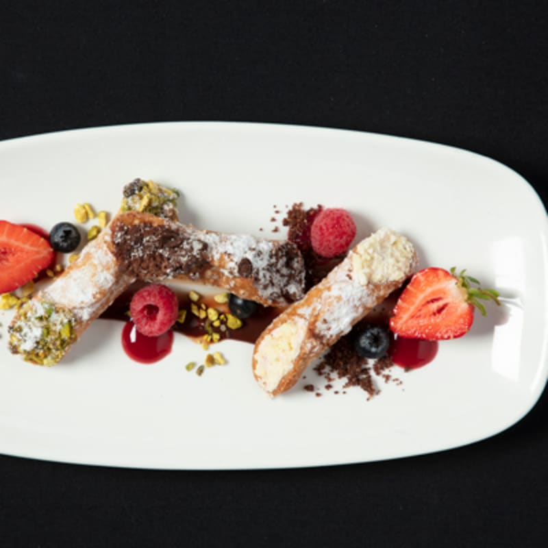 ristorante_il_teatro_4_h
