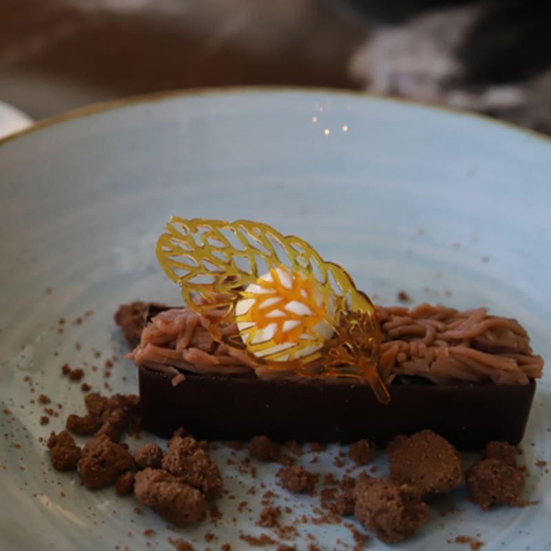 ristorante_il_teatro_5