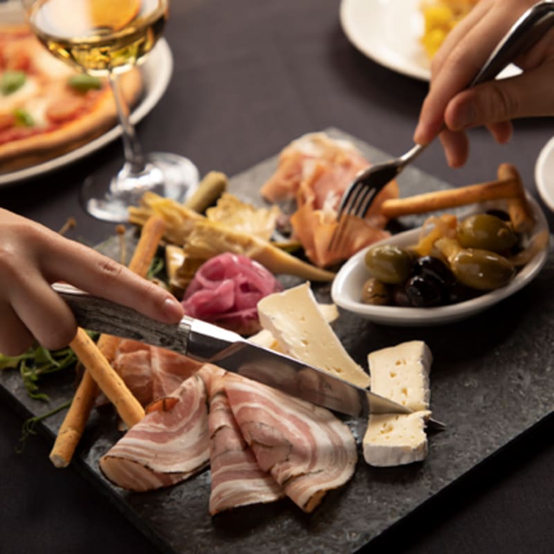 ristorante_il_teatro_6_h
