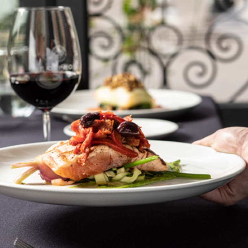 ristorante_il_teatro_8_h