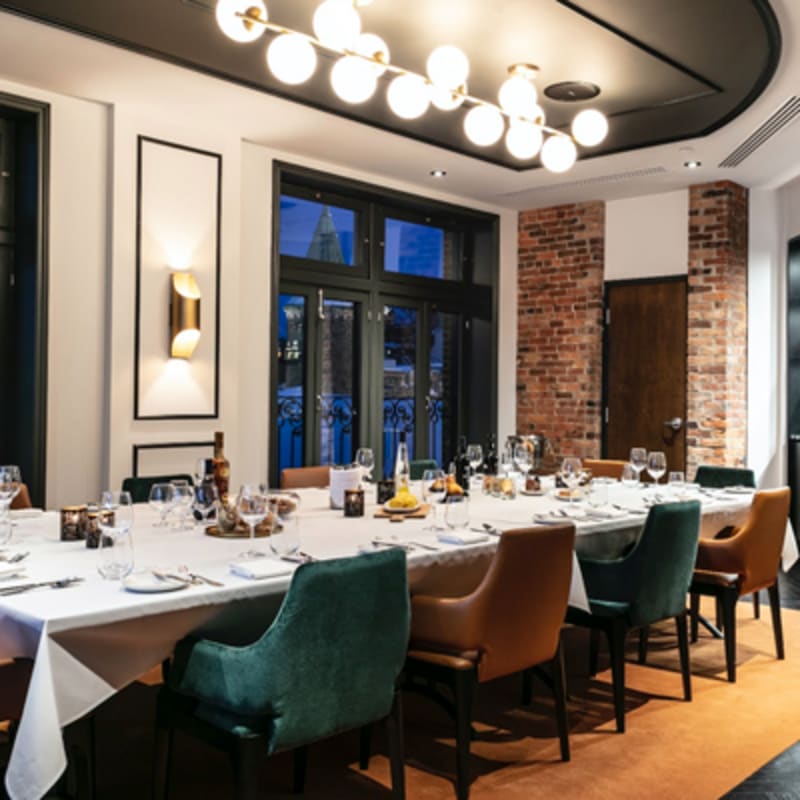ristorante_il_teatro_9_h