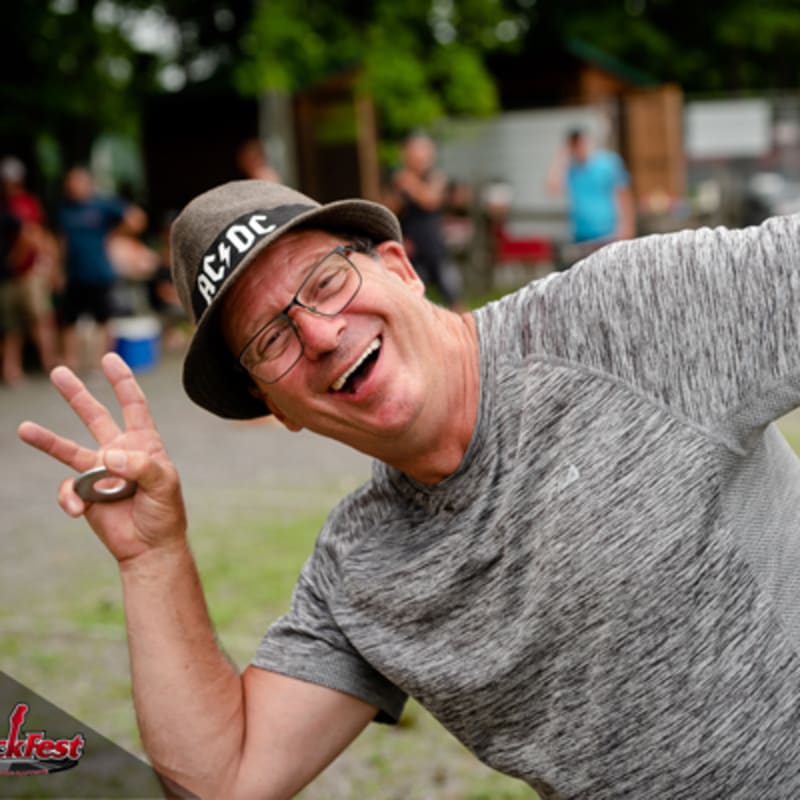 rockfest_st_pierre_baptiste_3