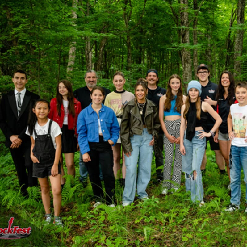 rockfest_st_pierre_baptiste_4