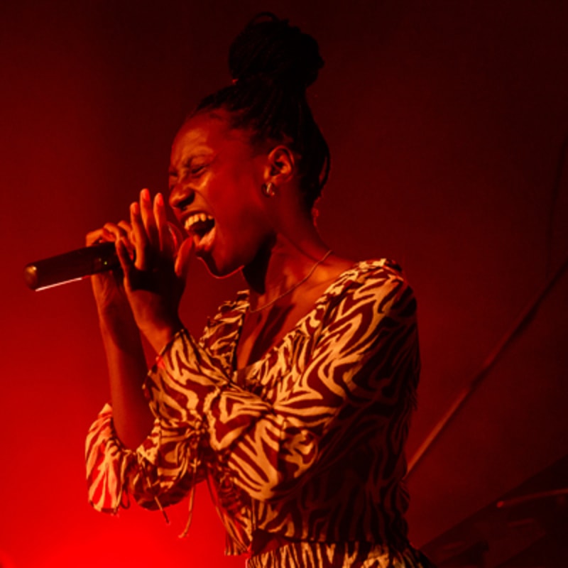 rockfest_st_pierre_baptiste_5