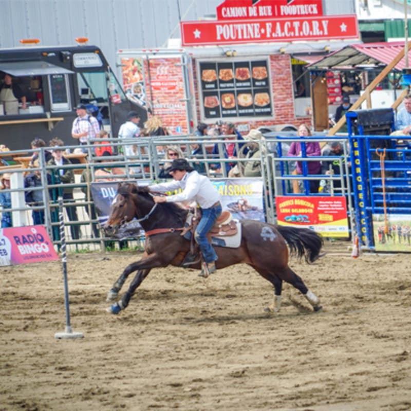 rodeo_dayers_cliff_10