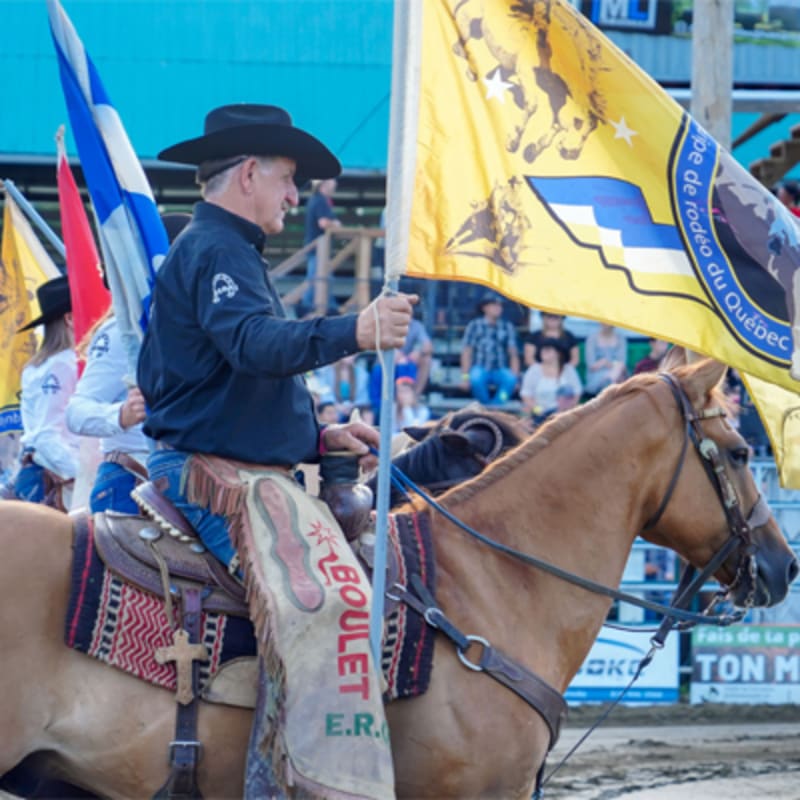 rodeo_dayers_cliff_11