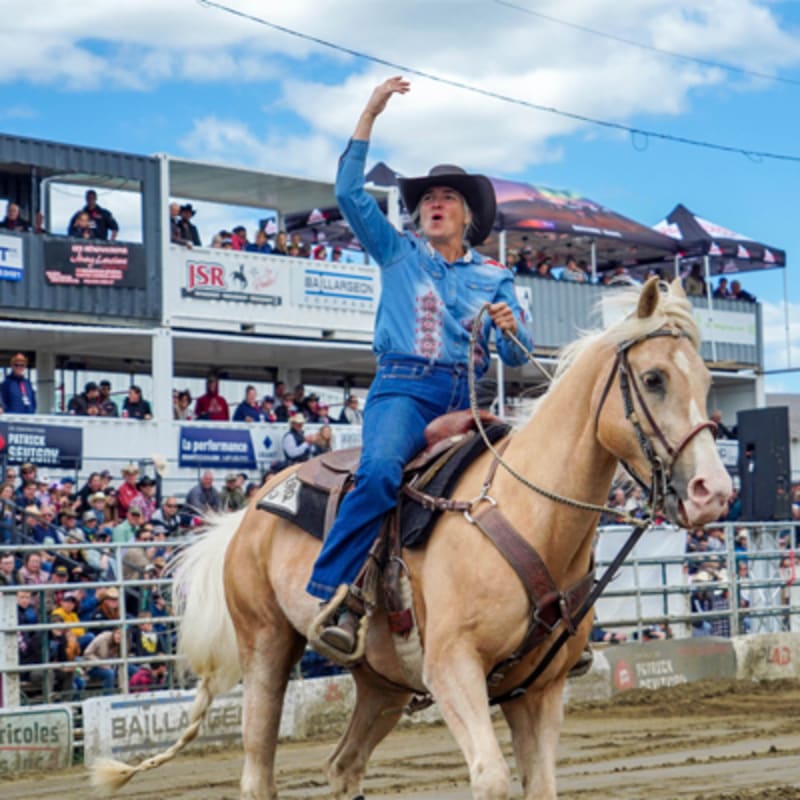 rodeo_dayers_cliff_12
