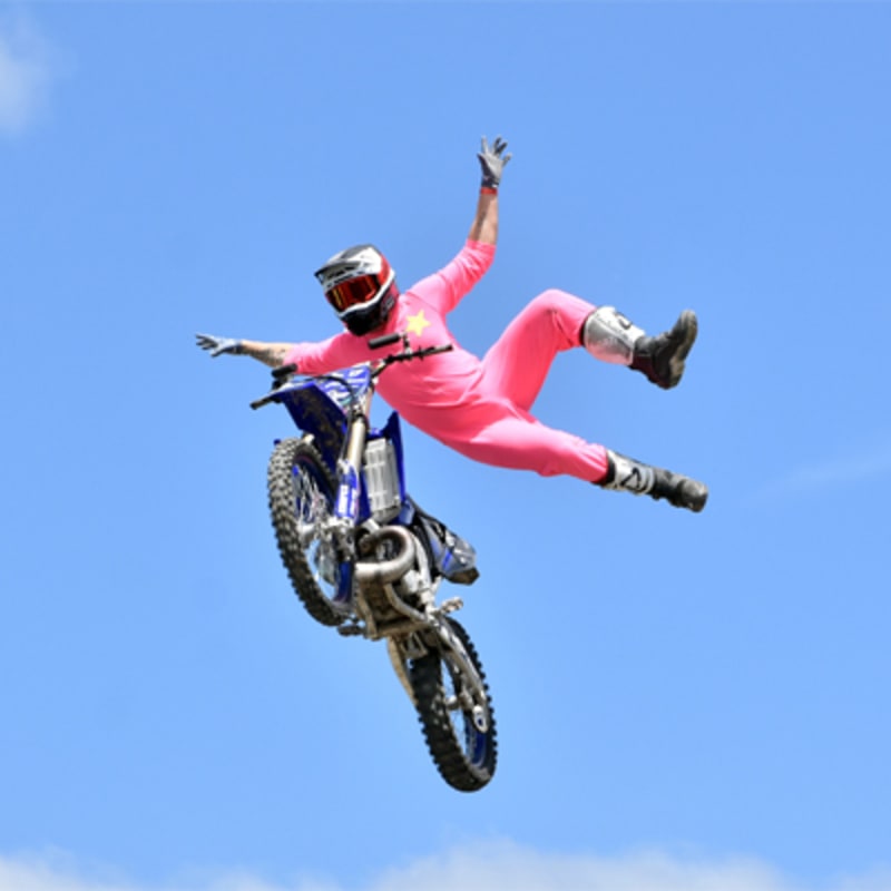 rodeo_dayers_cliff_13