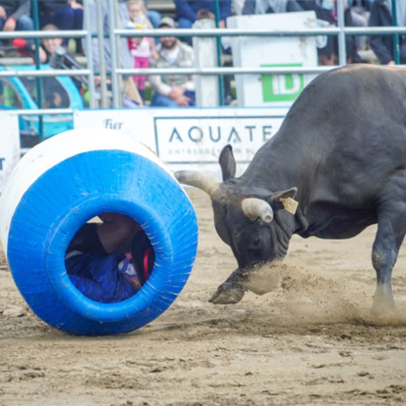 rodeo_dayers_cliff_14