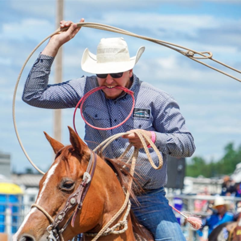 rodeo_dayers_cliff_15