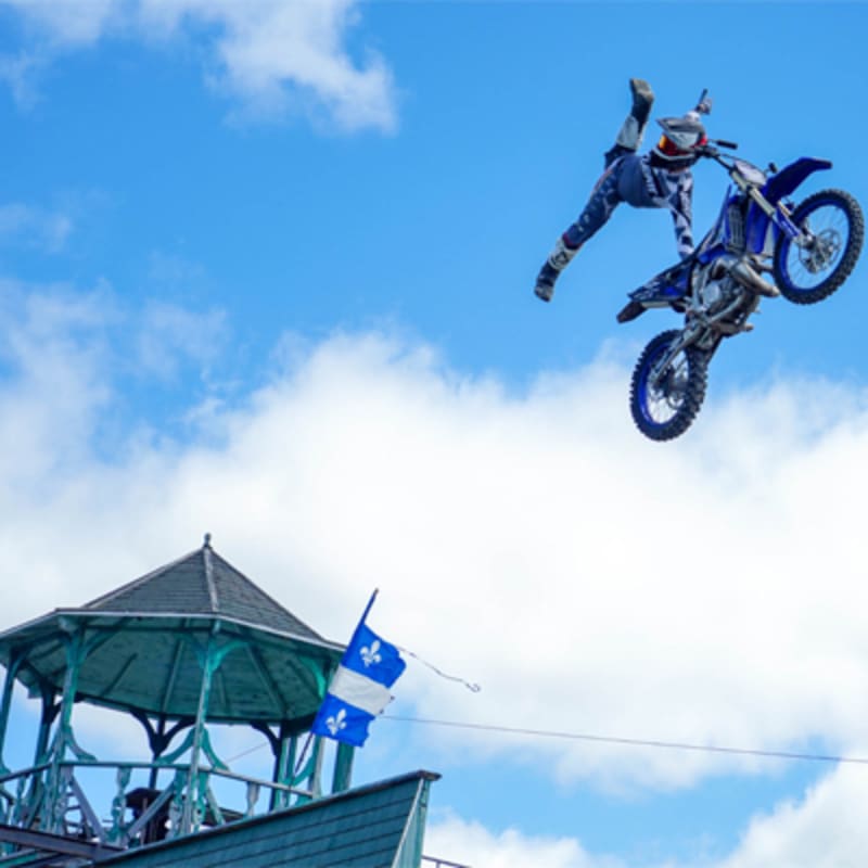 rodeo_dayers_cliff_2