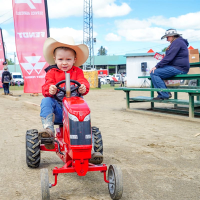 rodeo_dayers_cliff_3