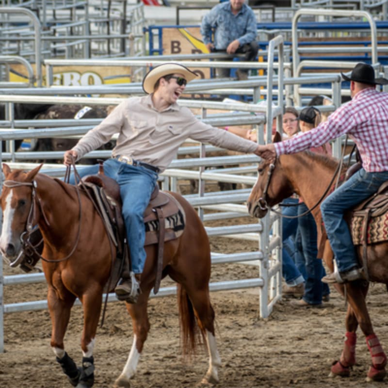 rodeo_dayers_cliff_4