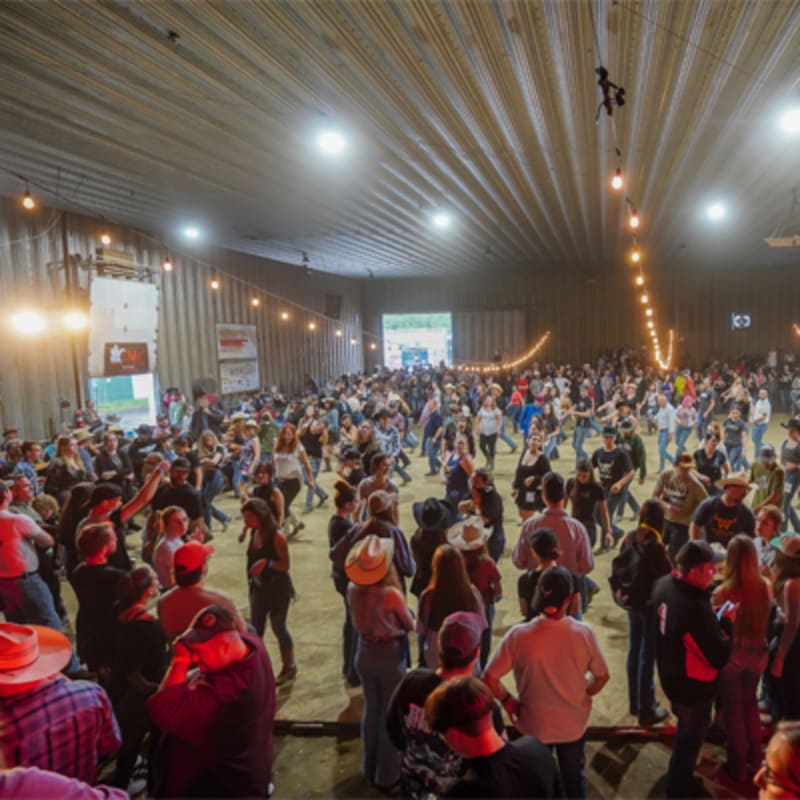 rodeo_dayers_cliff_6