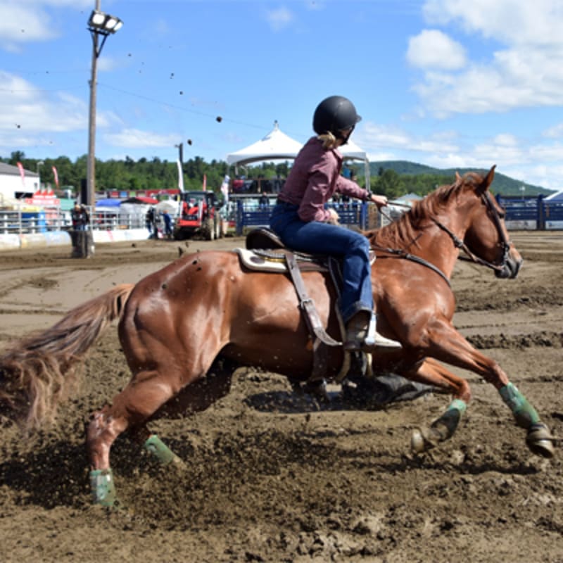 rodeo_dayers_cliff_7