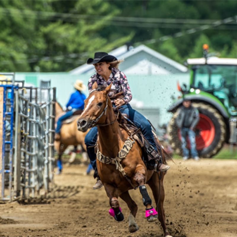 rodeo_dayers_cliff_8